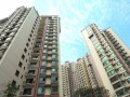 北京将推自住型商品住房 投资需求助推房价上涨