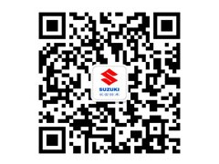 简介：