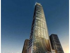 广东深圳投资公司寻金融类优质项目合作图1