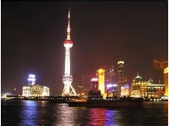 上海短期借贷业务，10-300万图1