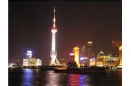 上海短期借贷业务，10-300万