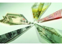 广州中大投资公司寻两高六新项目VC投资图1