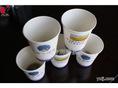 龙健隐茶杯图2