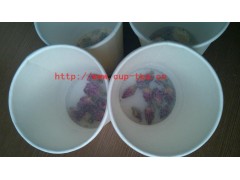 龙健专利变量隐茶杯机图3