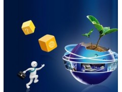 深圳市创新投资集团有限公司图1