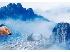 上海创业投资有限公司图2
