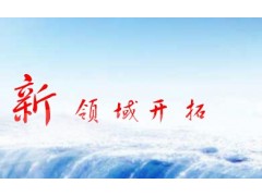 中国高新投资集团公司图2