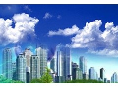 秦皇岛市科技投资公司图1