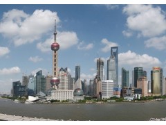 上海市信息投资股份有限公司图1