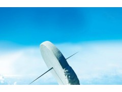 河北建设投资集团有限责任公司图2