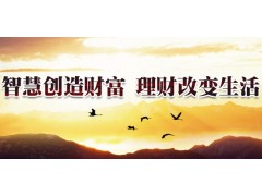 湖南康斯维京投资公司图2