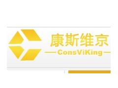 湖南康斯维京投资公司图1
