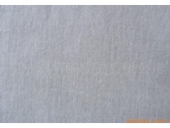 全棉汗布 针织弹力汗布面料 32S棉氨纶汗布 柯桥针织汗布厂家批发图1