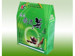 葛花解酒茶 酒民好伴侣图1