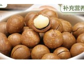 夏威夷果 特级 厂家直销 批发价 10斤/箱