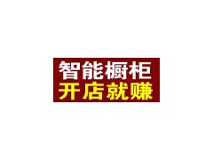 爱嘉尼橱柜,爱嘉尼智能橱柜,智能橱柜,厨柜十大品牌,爱嘉尼橱柜招商加盟图1