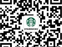 部分星巴克店与超级市场，书店等异业结盟，于合作店铺内觅地开业。星巴克还打算调低在全球开设4万间店的长期计划，迄今已开了逾1.6万间。2013年佳客来餐饮集团与星巴克签署“中国区战略合作”，佳客来餐饮集团的所有门店将全部使用星巴克提供的咖啡原料，为顾客提供世界一流的咖啡体验。星巴克的分店多数是总公司直营的，而在大中华区的星巴克大多数是合资的，台湾区星巴克是由统一企业与美国星巴克合资的，上海及华中区的星巴克是由台湾统一企业、上海烟草集团以及美国星巴克合资，北京与天津星巴克是由北京美大星巴克公司经营，而广东、香港及澳门的星巴克则是由美心集团及美国星巴克合资的Coffee Concepts HK Ltd 经营。星巴克总公司倾向加码这些地区的持股，取得更大的主控权。沈阳、大连等城市的星巴克则是星巴克总公司的直营店。星巴克咖啡国际公司总裁约翰·卡尔弗2011年在2011APEC中小企业峰会表示，希望中国成为星巴克在美国以外最大的国家，在2015年星巴克将在中国大陆开设门店达到1500家门店。