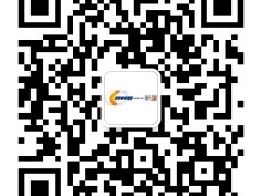新蛋网成立于2001年，总部位于美国南加州，网站主要从事电脑、消费电子、通讯等3C产品的网上销售。在美国，它销售的商品种类高达55,000种，已经是全美规模最大的IT数码类网上零售商之一。美国新蛋网销售商品种类高达55,000种，是全美规模最大IT数码类产品网上零售商，也是全美客户满意度第一的网上零售商，新蛋网自成立的第一天即盈利，2011年实现25亿美元的年销售额。