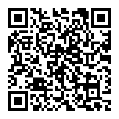 2013年9月，包括苏宁银行在内的9家民营银行名称获得国家工商总局核准。民营企业向民营银行进军的步伐再进一步。尽管工商总局已经批准少数民营银行的名称申请，但作为银行牌照的审批机构，银监会目前为止尚未向任何申请企业发放经营许可证。