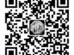 新亚通不仅拥有一批高素质的销售顾问，还拥有雄厚的技术力量和先进齐全的检测维修设备。我们做得不是销量，是品牌服务的全国冠军。我们重视销售，更注重提高维修技术和服务质量。“精益求精，严格把关”对每位车主的爱车都做到按照工艺流程维护修理，实行严格的三级检验。配件全部从厂家直接定购，切实维护客户利益，降低客户损失。同时为客户提供大量增值和无偿服务。此外，本着英国管家式服务理念，昆山新亚通全体员工将让客户从购车、上牌、保险、维修保养、24小时服务、车辆定损、事故理赔等过程都能得到全面、细微、良好的一站式服务！让您尊享购车称心，用车省心、修车放心、服务贴心、活动舒心的“五心服务”。