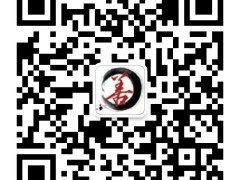 善品天下以文化创意产品推广为主营业务，依托于电视媒体平台，先后曾与中国人民银行、中国邮政、中国金币总公司、上海造币厂、中国收藏家协会、及中央电视台等多个国家权威单位深度合作，业务范围包括收藏品、高端礼品及奢饰品等多个产品领域的开发和推广销售。