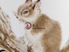 善品天下以文化创意产品推广为主营业务，依托于电视媒体平台，先后曾与中国人民银行、中国邮政、中国金币总公司、上海造币厂、中国收藏家协会、及中央电视台等多个国家权威单位深度合作，业务范围包括收藏品、高端礼品及奢饰品等多个产品领域的开发和推广销售。