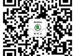 捷克工业非常发达，化工、机械等许多行业在捷克都有悠久的历史，其中就包括收入占捷克4%的汽车工业。捷克的汽车厂有两家，那便是斯柯达和太脱拉（一家以生产全时全驱越野卡车而闻名的公司），国内4%的劳动力都为其服务。与捷克复杂的历史相似，斯柯达在100多年的发展历程中，经历了多次的战乱、政变和兼并，坚韧不拔地谱写出斯柯达辉煌的历史篇章，显示了惊人的生存功夫！