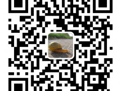 蜗牛回家专注于燕郊楼市，以相对中立的态度协助您完成燕郊看房、燕郊买房，安家燕郊的梦想。我们每周将发布一次燕郊房价指数统计及详尽的燕郊小区实拍介绍，以自住者的角度为您展示一个真实的燕郊。