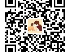 　我们凭的是什么?凭的就是用心经营、提供最好的服务，100%正品和100%海外直邮保证!对于客户的怀疑，我们欢迎任何形式的检验，我们全部积极配合、力求能让所有的亲们放心。　　有了大家的支持，我们会努力做得更好!