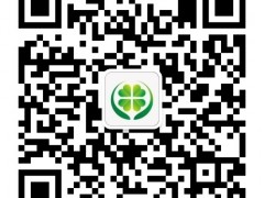 	 为公众提供心理及精神方面的健康指导