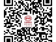 目前，比亚迪在全国范围内，已在广东、北京、陕西、上海等地共建有九大生产基地，总面积将近700万平方米，并在美国、欧洲、日本、韩国、印度、台湾、香港等地设有分公司或办事处，现员工总数已超过15万人。