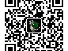 极翡翠，品人生；極JADE——吉祥，品蜻蛉荷·玉艺术。