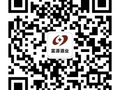 公司秉持：“有效沟通，诚待天下，持之以恒，共谋昌盛”的企业理念，现诚邀业界精英加盟！再创佳绩