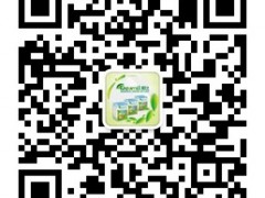 	德国多比有机婴幼儿配方奶粉，以欧洲最高端的干草有机奶为奶源，旨在为中国宝宝提供最纯净，最健康的有机食品。