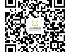 提供从生产、设计、施工的一站式服务，拥有强大的设计和施工的优秀团队，旗下有木屋生产加工厂，已为全国各地房地产商、园林企业、私人投资商建造各种景观木结构、木屋别墅、私家园林等。
