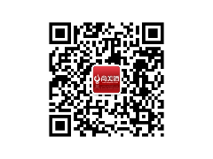     目前尚美酒拥有独立的B2B2C网上商城一个，并入驻天猫、亚马逊等多个第三方销售平台,拥有手机APP商城与微商城；及多家尚美酒体验管。  青岛尚美酒业有限公司，是一个专业进行进口红酒营销工作的服务团队，旨在打造红酒类营销知名品牌，建设线上线下完美结合的新型红酒营销平台。         目前尚美酒拥有独立的B2B2C网上商城一个，并入驻天猫、亚马逊等多个第三方销售平台,拥有手机APP商城与微商城；及多家尚美酒体验管。 