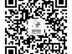 为企业品牌提供策划咨询、广告创意、形象设计、广告传播、制作安装、商业摄影、影视制作、营销推广等各个方面，助企业有效拓展市场，提升品牌价值的全程整合系统服务的智业机构！