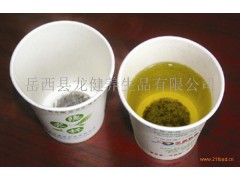 专利变量隐茶杯图2