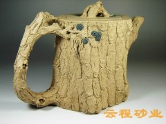 锦松图2