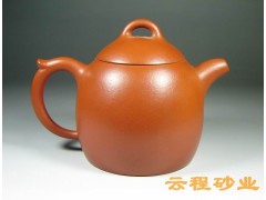 秦权壶图1