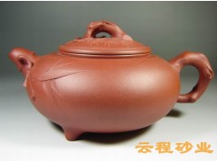 岁寒三友壶图1