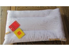 刘秀葛枕 纯野生葛根纤维+28味名贵草药 颈椎保健养生必选药物枕图2