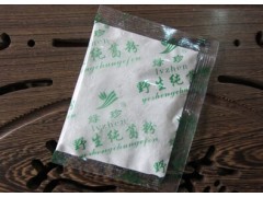 神农架百年野生葛根 保康野葛根粉 正品纯天然野生葛粉 促销包邮图2