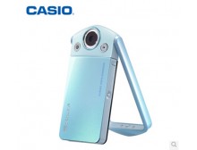 Casio/卡西欧 EX-TR350S自拍神器数码相机 新品首发极致美颜