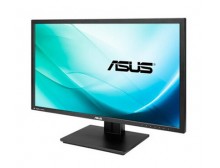 Asus/华硕 PB287Q 28寸宽屏高清4K UHD液晶电脑 显示器LED可旋转