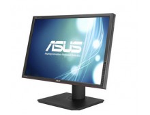 Asus/华硕 PA248Q 24寸 IPS屏 专业 设计 液晶 显示器/旋转显示器