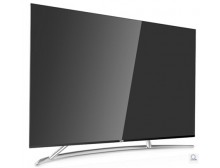 现货 乐视TV Letv X50 Air 全配 4K高清3D智能液晶超级电视50英寸