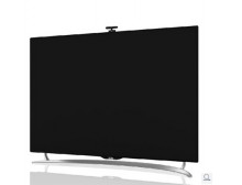 乐视TV Letv S40 Air郭敬明·小时代版智能高清LED39英寸超级电视