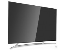 现货 乐视TV S50 Air 2D 50英寸 高清LED智能 网络 液晶超级电视
