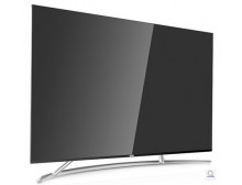 现货 乐视TV S50 Air 3D 全配版 四核高清网络液晶平板超级电视